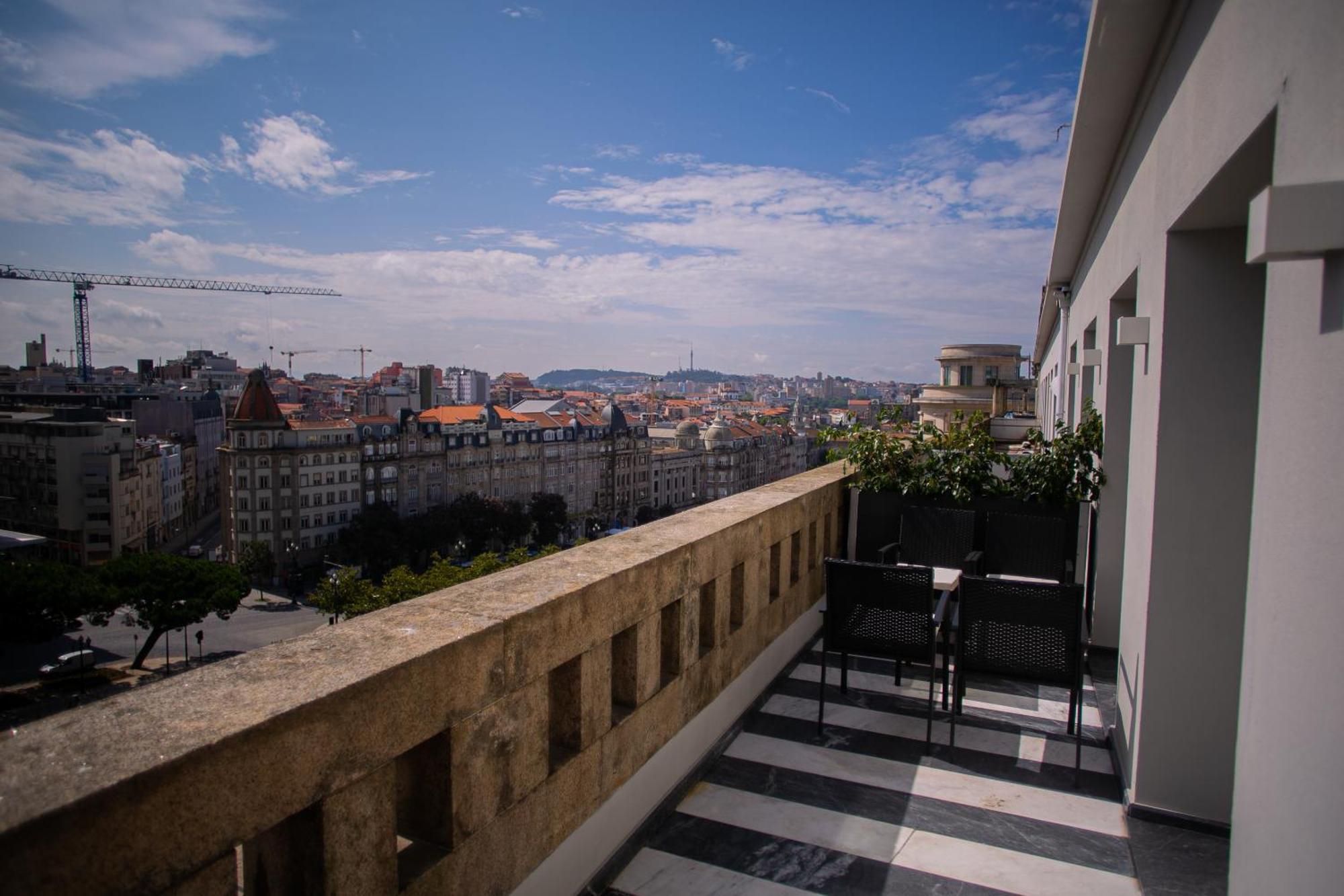 262 Boutique Aliados — Photos 1