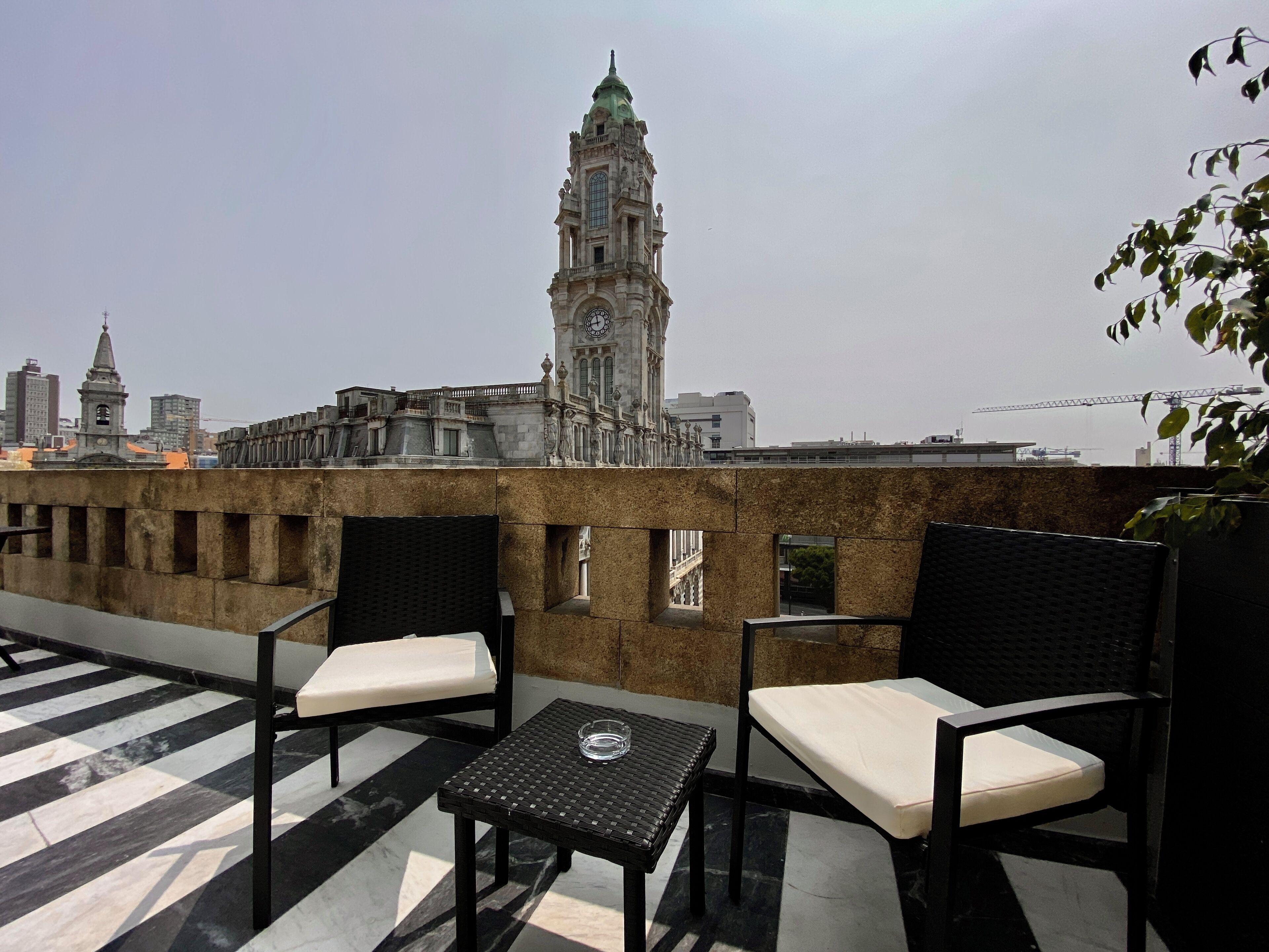262 Boutique Aliados — Photos 2
